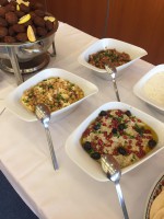 /album/fotogalerie-catering/a28555087-10211680093981329-1754341697-o-jpg/